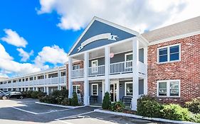 Edgewater Beach Resort